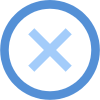 加拿大PC28预测网站